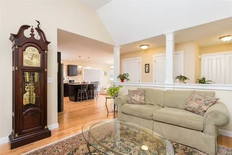 1 Pearson Place Kittery ME 03904