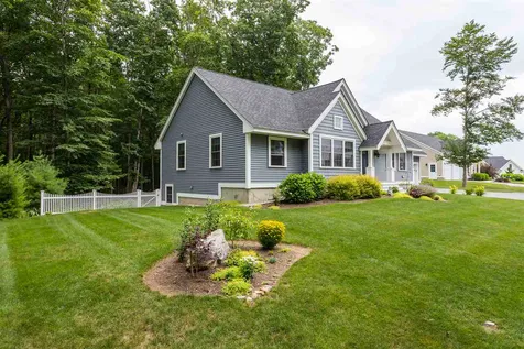 1 Pearson Place Kittery ME 03904
