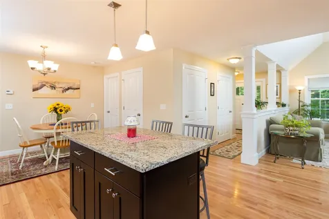 1 Pearson Place Kittery ME 03904