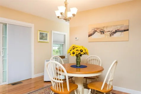 1 Pearson Place Kittery ME 03904