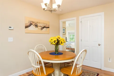 1 Pearson Place Kittery ME 03904