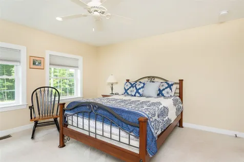 1 Pearson Place Kittery ME 03904
