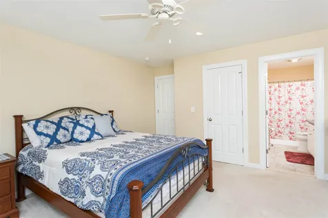 1 Pearson Place Kittery ME 03904