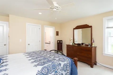 1 Pearson Place Kittery ME 03904