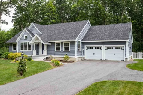 1 Pearson Place Kittery ME 03904