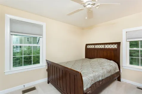 1 Pearson Place Kittery ME 03904