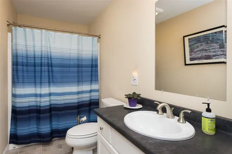 1 Pearson Place Kittery ME 03904