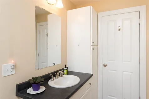 1 Pearson Place Kittery ME 03904
