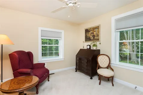 1 Pearson Place Kittery ME 03904
