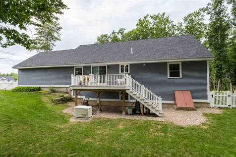 1 Pearson Place Kittery ME 03904