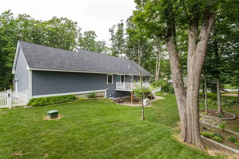 1 Pearson Place Kittery ME 03904