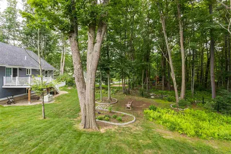 1 Pearson Place Kittery ME 03904