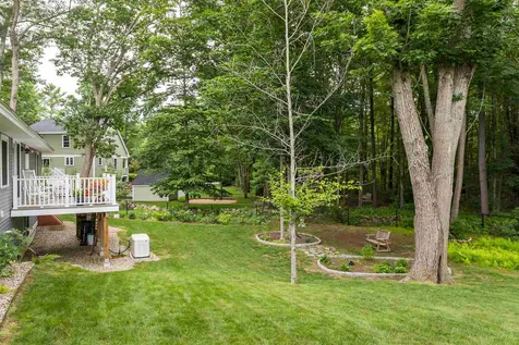 1 Pearson Place Kittery ME 03904
