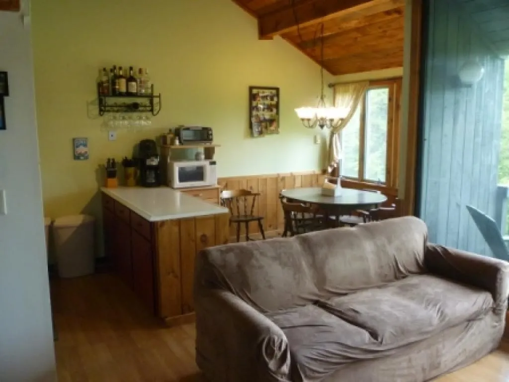 22-11 Tripplewood Road Campton NH 03223