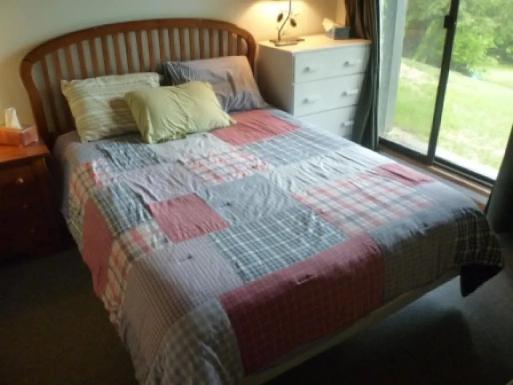 22-11 Tripplewood Road Campton NH 03223