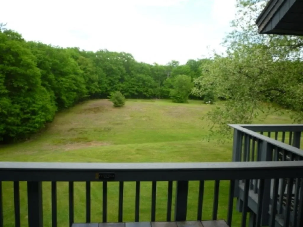 22-11 Tripplewood Road Campton NH 03223