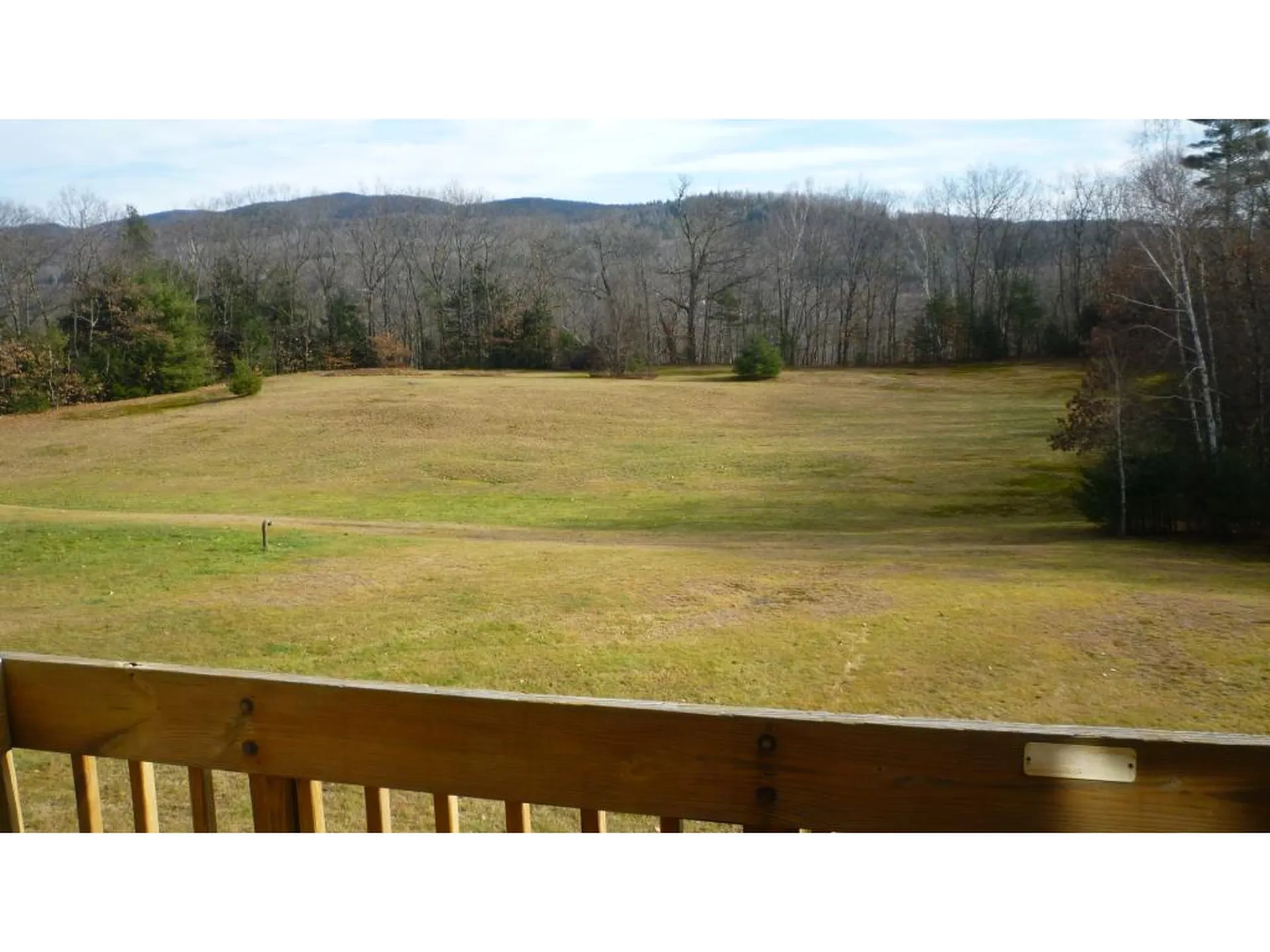 22-11 Tripplewood Road Campton NH 03223