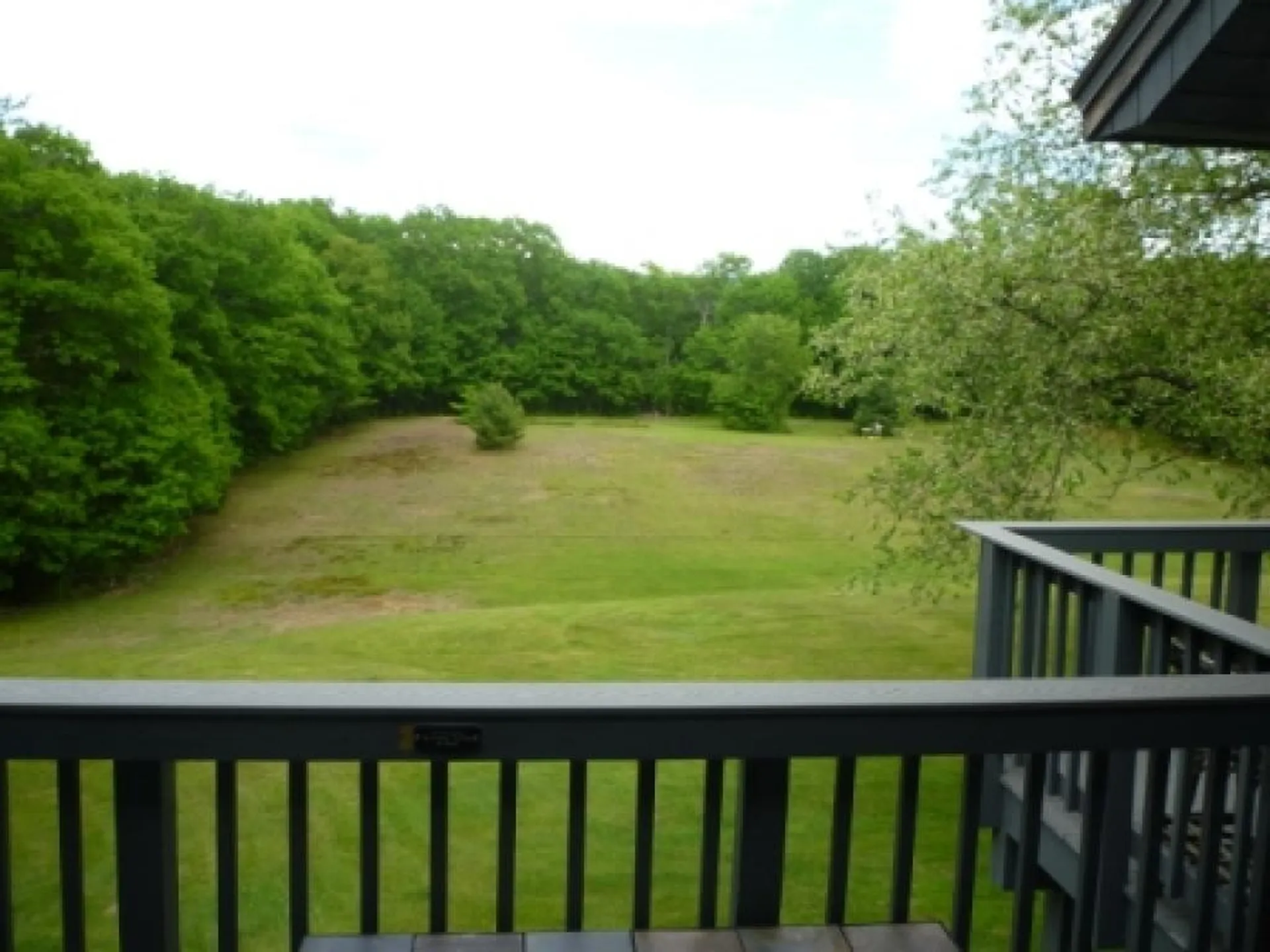 22-11 Tripplewood Road Campton NH 03223