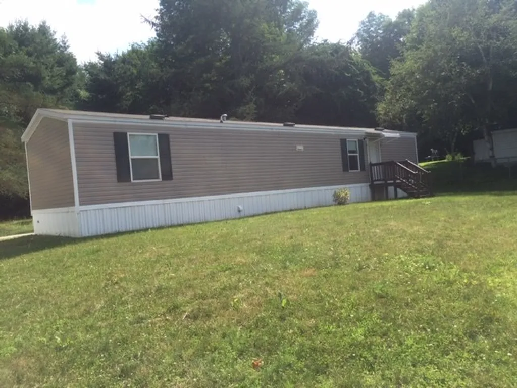 59 Mill Street Greenville NH 03048
