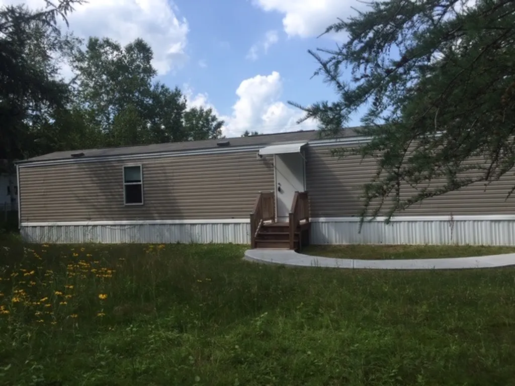 59 Mill Street Greenville NH 03048