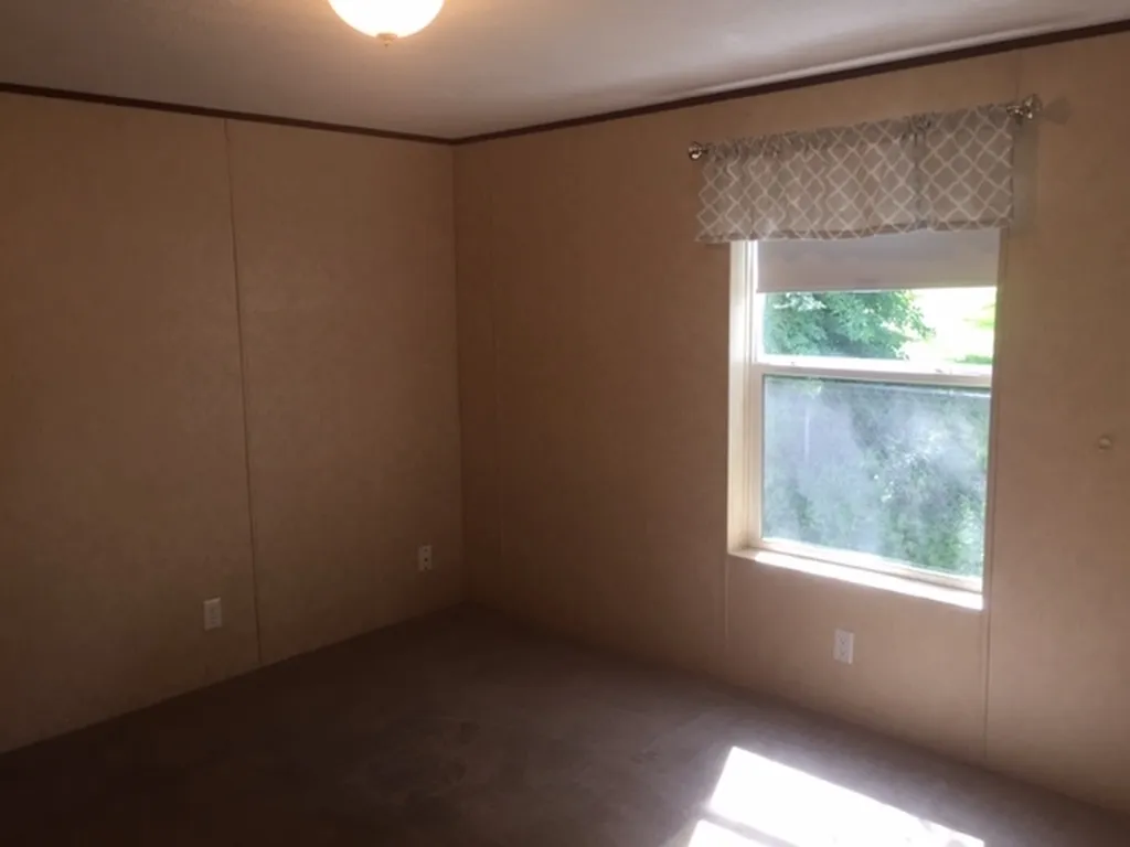 59 Mill Street Greenville NH 03048