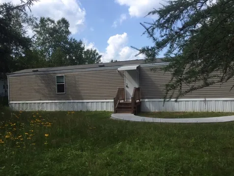 59 Mill Street Greenville NH 03048