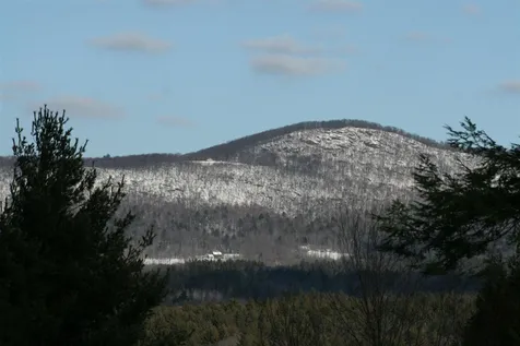 1096 Mattson Road Chester VT 05143
