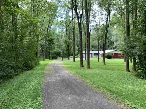 2870 Shelburne Road Shelburne VT 05482