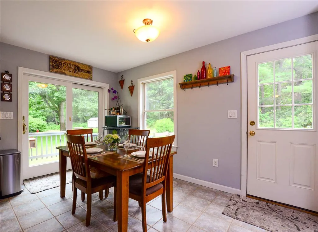 21 Fitch Road Madbury NH 03823