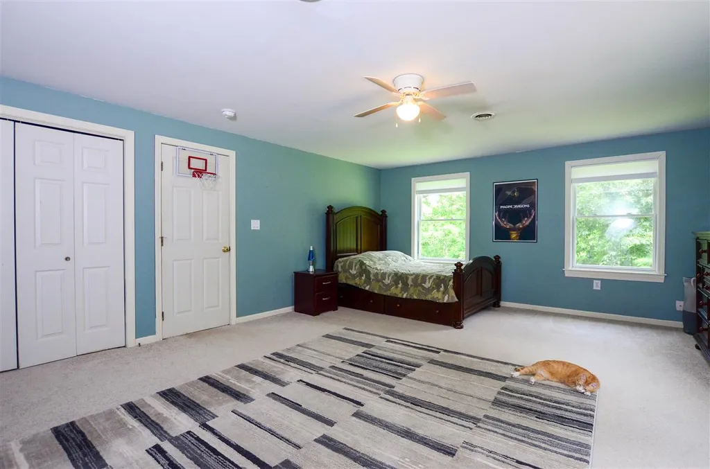 21 Fitch Road Madbury NH 03823