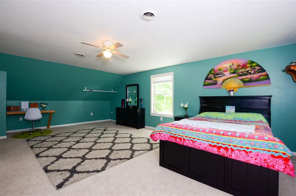21 Fitch Road Madbury NH 03823