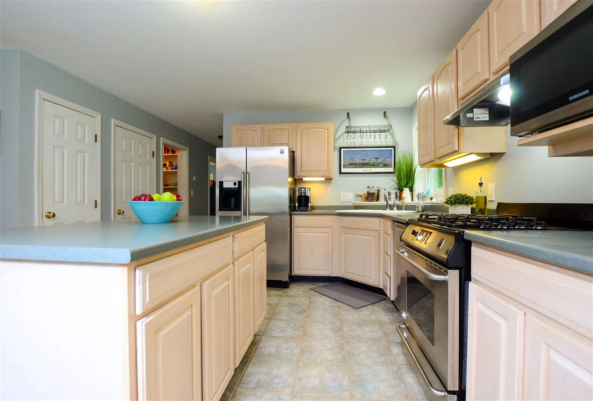 21 Fitch Road Madbury NH 03823