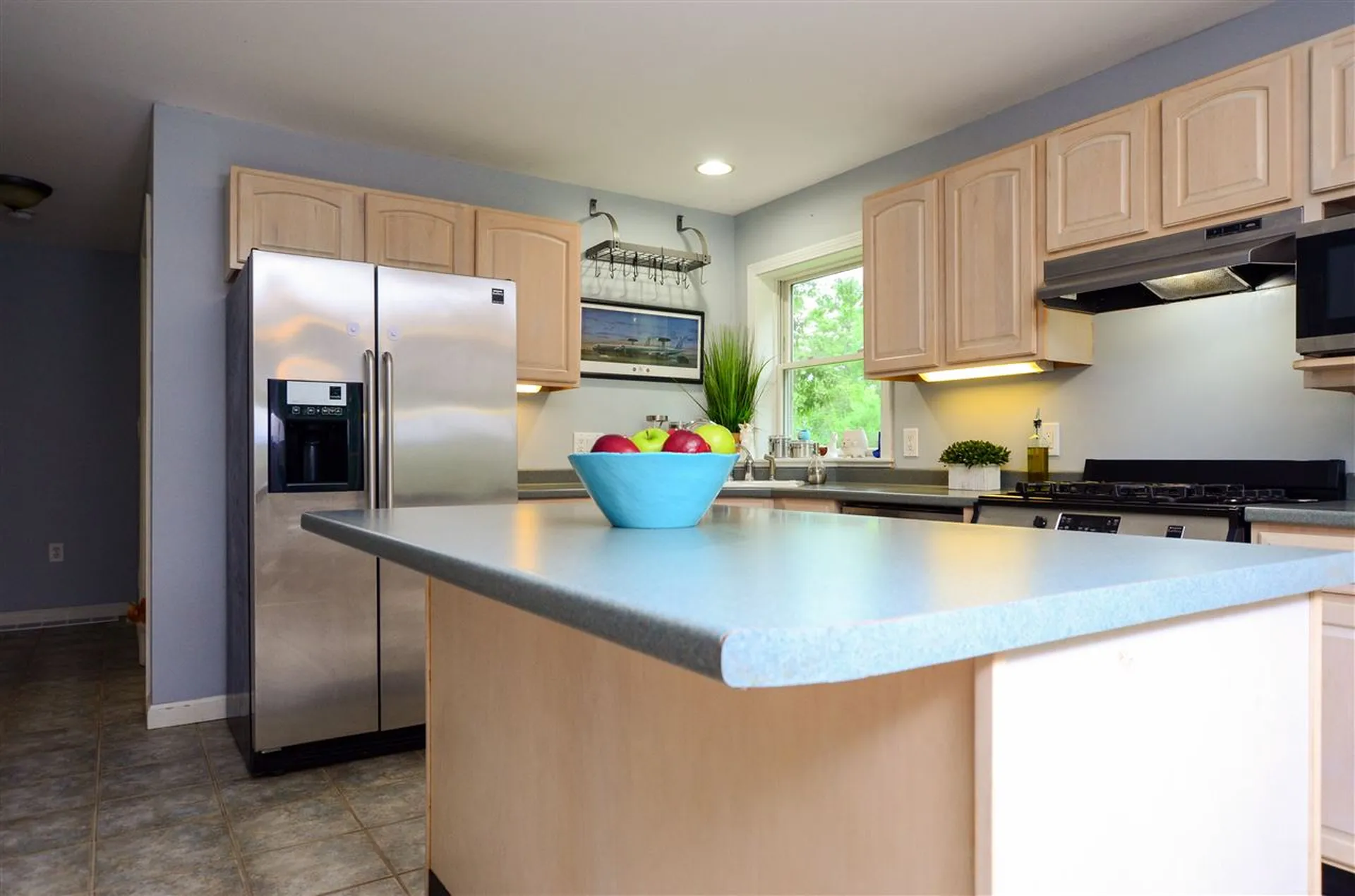 21 Fitch Road Madbury NH 03823