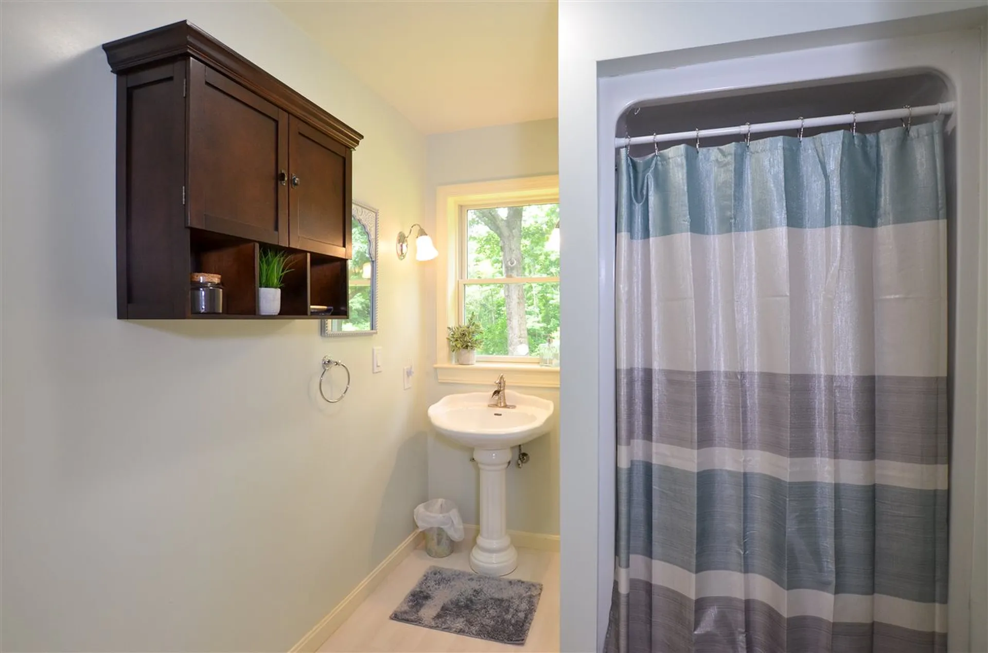 21 Fitch Road Madbury NH 03823