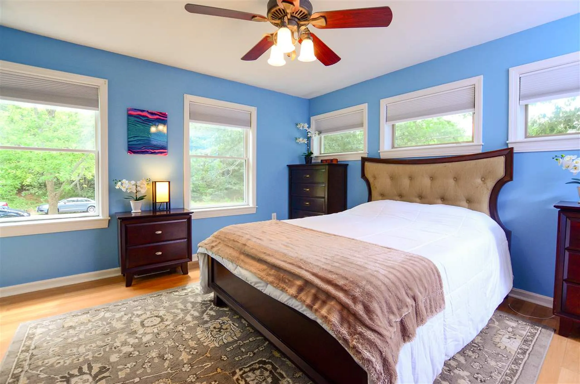 21 Fitch Road Madbury NH 03823