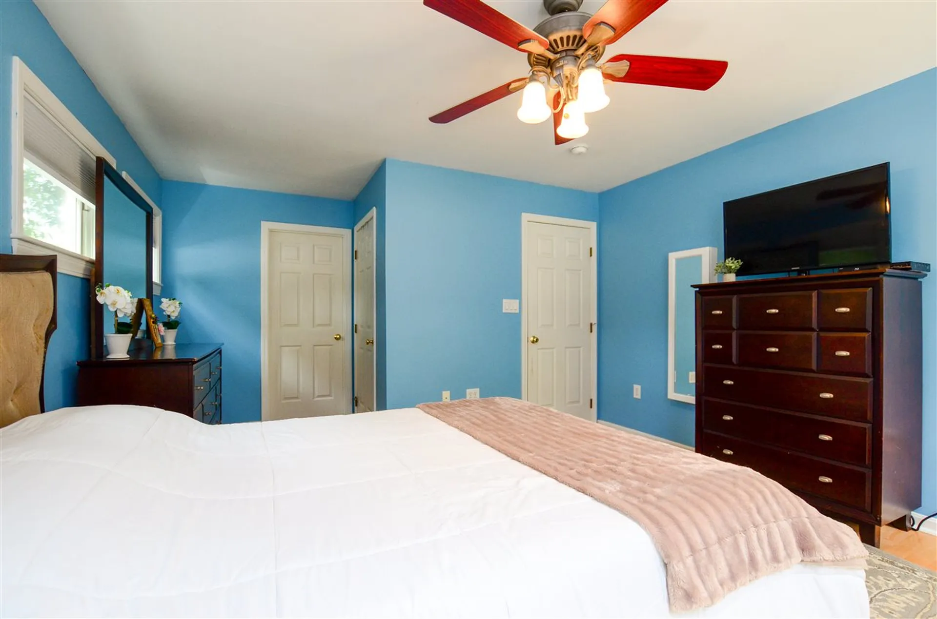 21 Fitch Road Madbury NH 03823