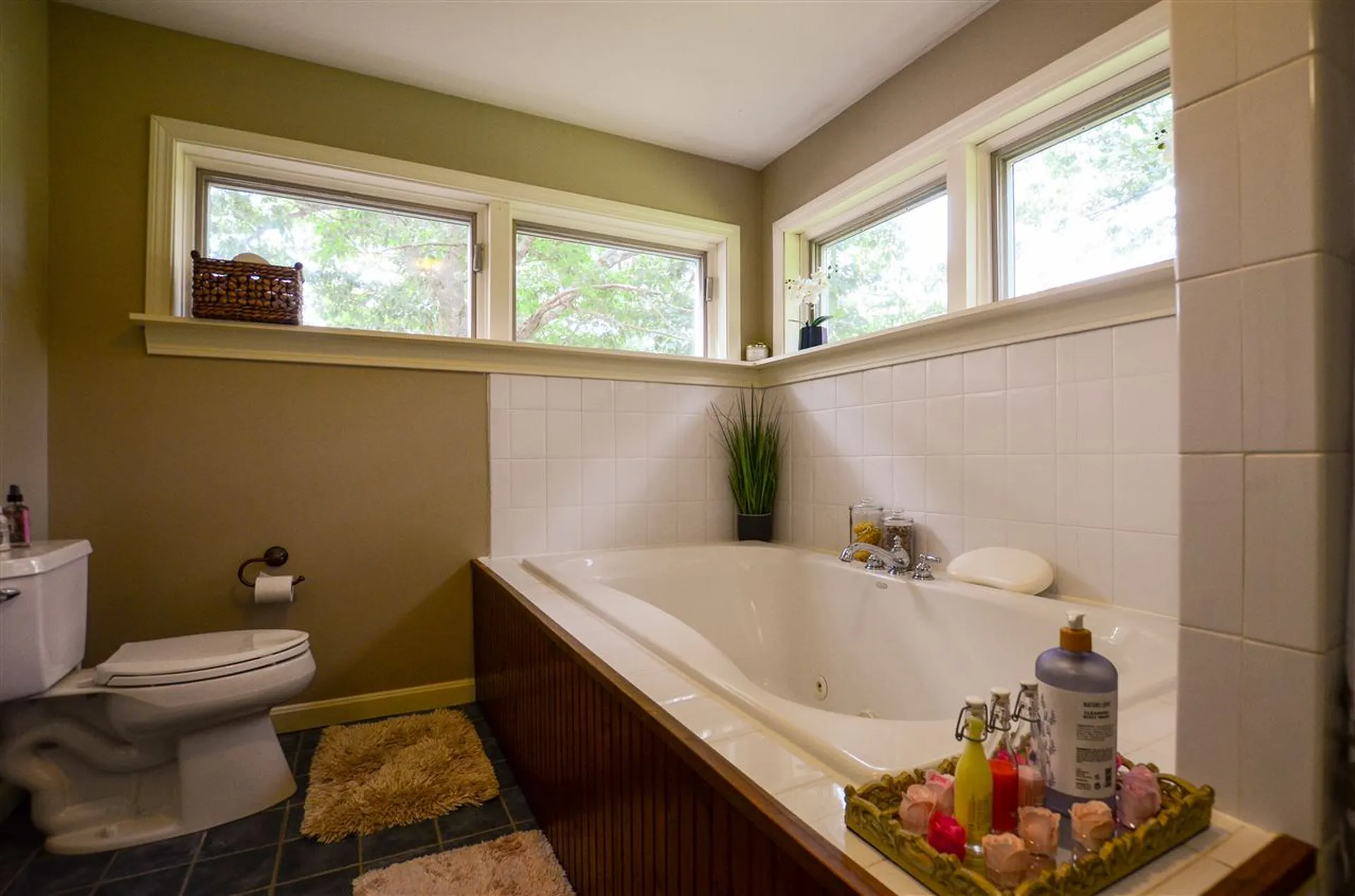 21 Fitch Road Madbury NH 03823