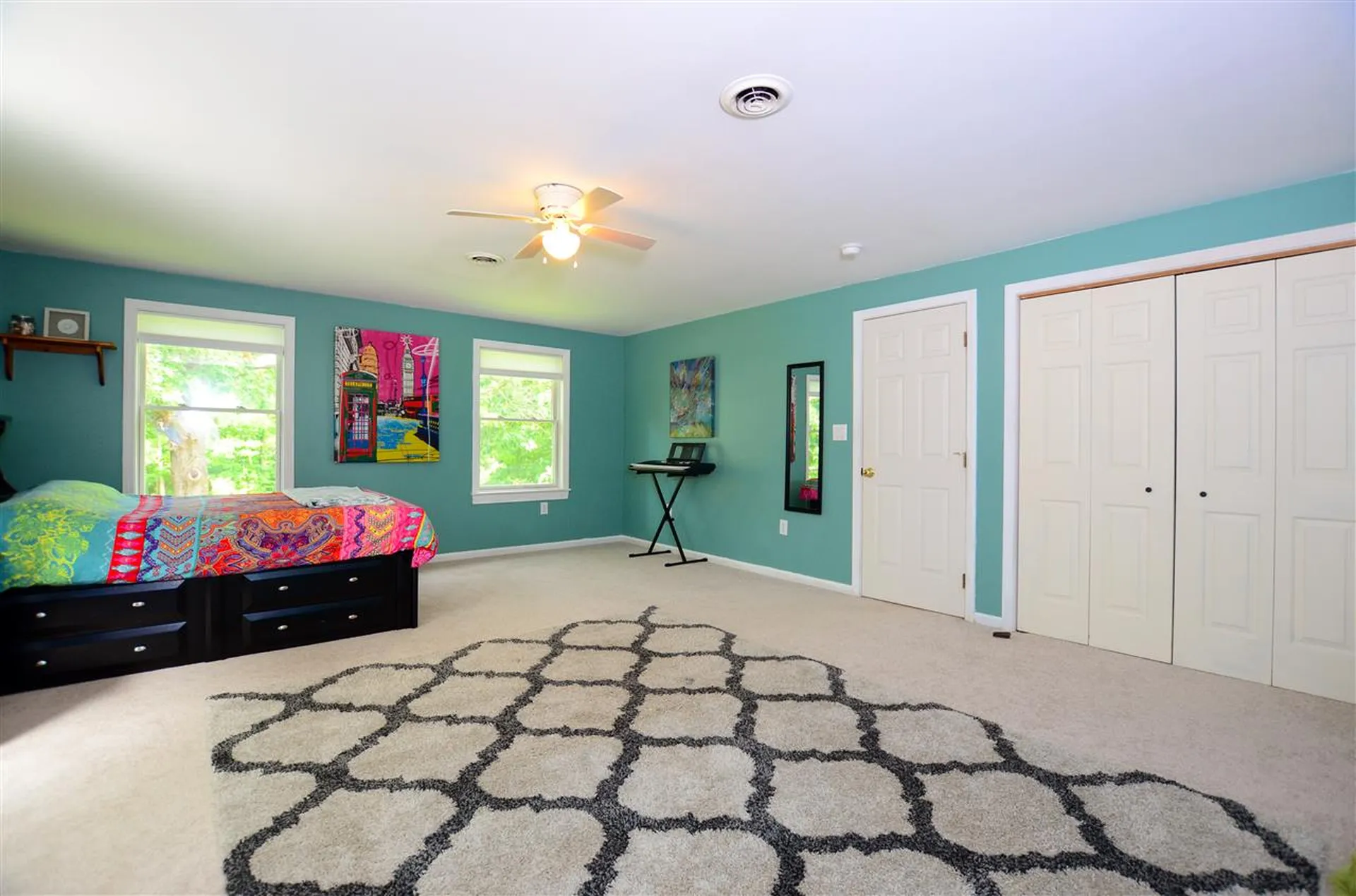 21 Fitch Road Madbury NH 03823