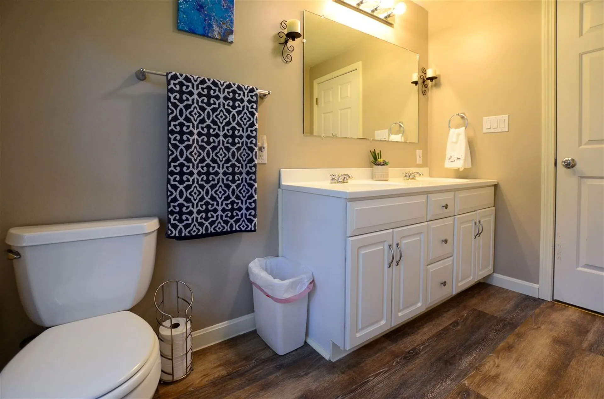 21 Fitch Road Madbury NH 03823