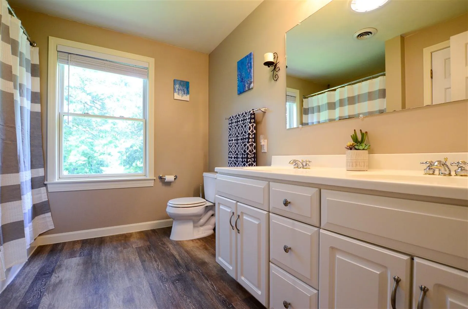 21 Fitch Road Madbury NH 03823