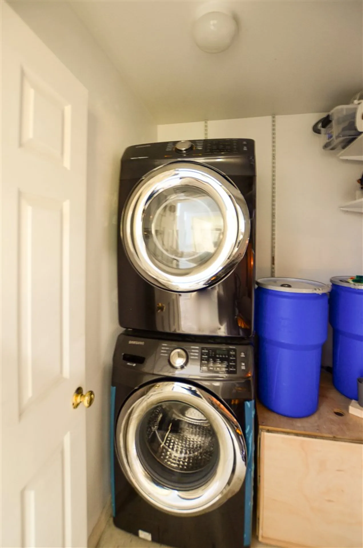21 Fitch Road Madbury NH 03823