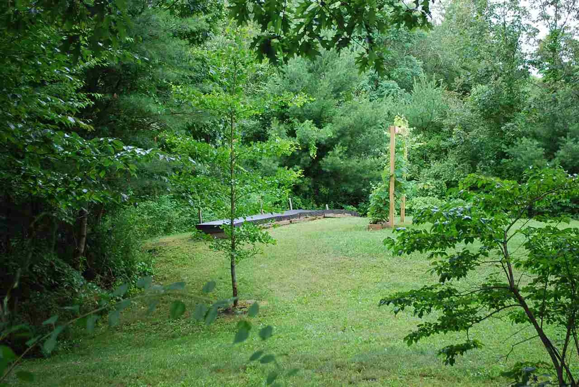21 Fitch Road Madbury NH 03823