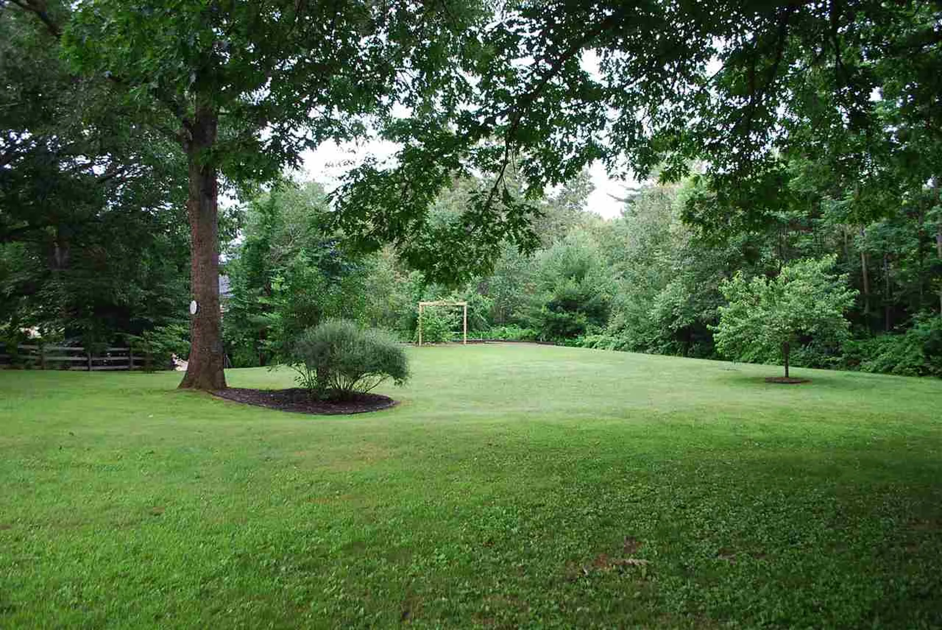 21 Fitch Road Madbury NH 03823
