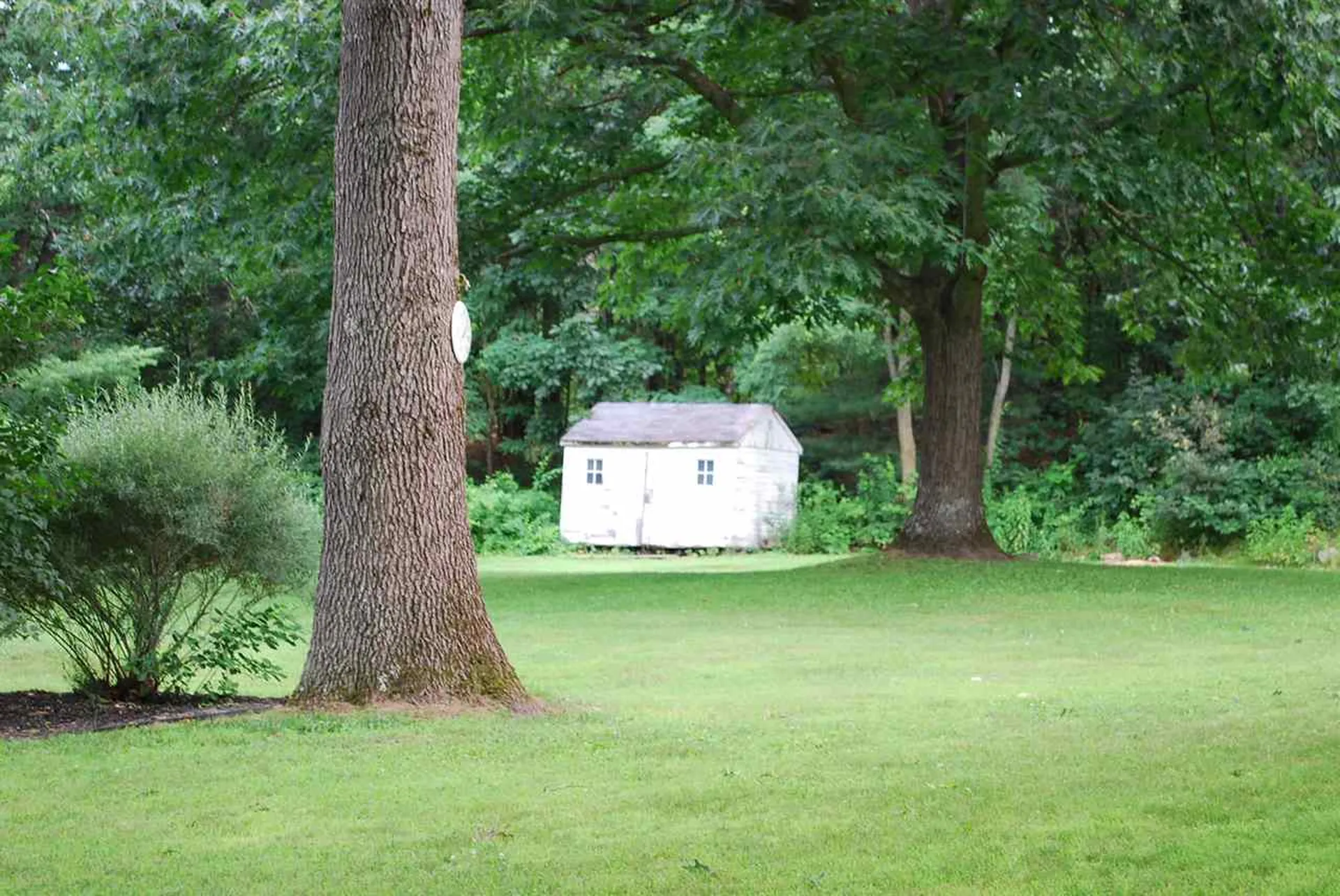 21 Fitch Road Madbury NH 03823