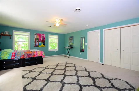 21 Fitch Road Madbury NH 03823