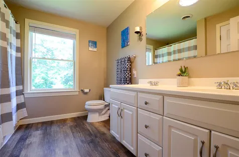 21 Fitch Road Madbury NH 03823