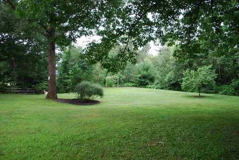 21 Fitch Road Madbury NH 03823