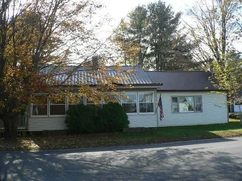 553 Maple Street Newport NH 03773