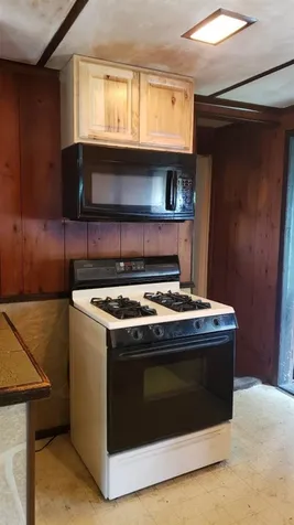 553 Maple Street Newport NH 03773