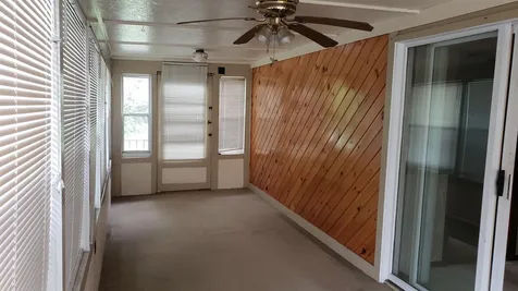553 Maple Street Newport NH 03773